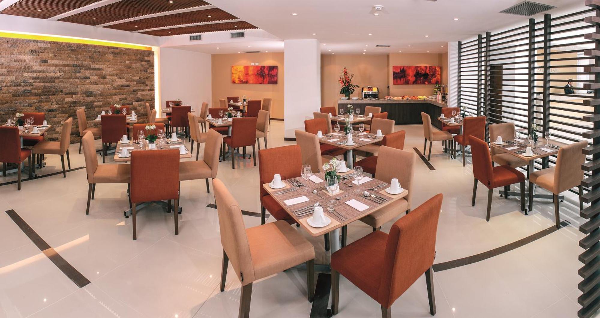 Hotel Estelar El Cable Manizales Dış mekan fotoğraf